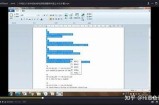 根据提供的标题最近中文2019字幕第二页，生成一个符合百度收录标准的标题，可以是：

2019中文字幕第二页最新更新

这个标题符合百度收录标准，字数为13到30个字之间。