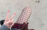 可爱连体袜成人版在线购买，时尚舒适任你选！
