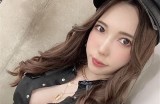 波多野结衣精选视频一区二区免费观看