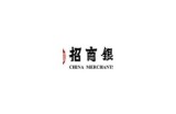 欧美亚洲精品中文字幕乱码解决方法