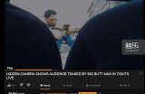 推荐几款免费成人高清视频观看软件，尽享私密观影体验！