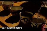绿茶直播：体验别样茶文化的魅力