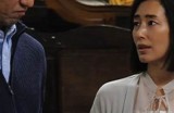 24小时日本在线直播观看