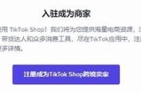 成人小视频免费观看无限制