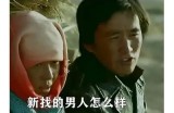 观看国产精彩热播影片，畅享精彩剧情与震撼视听体验