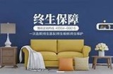 最新2018年中文字幕资源汇总，畅享精彩影片无障碍观影体验!