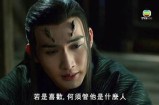 三生先生的桃色故事与情感纠葛探秘