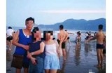 如何顺利进入海角社区网站的详细步骤与技巧分享