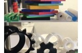 好色先生：揭秘视频中的幽默与智慧