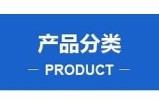 亚洲在线成人电影视频观看