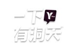 成人短视频在线观看 - 精选高清lutu