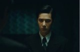 纯净无码视频，享受极致视觉盛宴