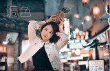 夜色资源网：提供丰富夜景摄影素材与创作灵感分享平台