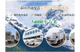 久久亚州视频精品：高清影视资源尽在掌握