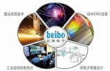 精品99久久精品88：畅享无限精彩与品质体验