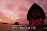 亚洲男人天堂：优质生活指南