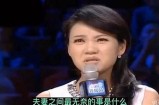 好色先生与鸟叔的搞笑互动视频，逗趣无限！