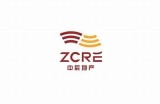 亚洲色图综合网 - 高质量图片资源