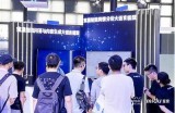 蜜糖直播：探索新型直播互动平台的魅力与动向