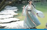 热の国产制服：中文热门款式