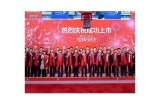 国产精品视频一区二区三区在线观看