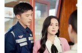 三无先生贪财好色惹麻烦