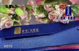 国产2021精品视频推荐：精选高质量影片，陪你度过美好时光