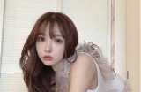 好色先生的变态脱衣行为曝光