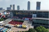 99j久久精品视频精选