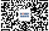 国产免费高清视频推荐