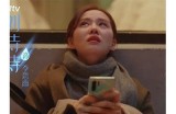 超碰美女成人视频精选集锦
