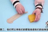 丝袜成人套装视频精选集锦