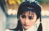 金庸小说中哪一部最“好色”？