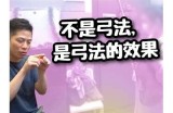 2019年最新中文字幕视频汇总，精彩内容不容错过！