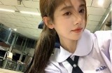 免费视频分享平台：精彩a级毛片免费视频免费观看，尽享影视乐趣！