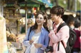 人妻生活的真实写照：探索情感与人际关系的深层次