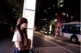 97无码人妻视频免费观看