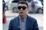 好色先生精选文案图片，展现女性风采与魅力
