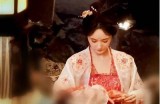 亚洲无线一区精品中文字幕视频