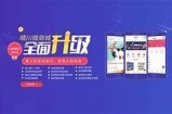麻豆尤物成人免费视频观看