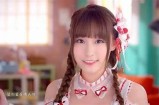 哎呦视频：畅享精彩在线内容，尽在掌握