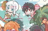 探索另类主题：创意挤奶水题材的AV大片解析