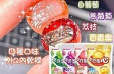 榴莲芭乐好色先生：趣味果蔬故事
