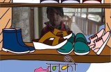 欧美老妇的魅力与智慧：探索她们丰富的人生经历与故事