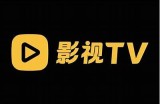 私密免费直播：轻松观看无需注册