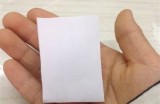 精选免费成人折纸视频大全，轻松学会各种折纸技巧与创意作品