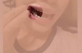 三森先生的好色口腔：健康与欲望的较量