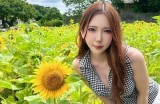 波多野结衣经典AV作品：一本久道久久