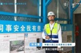 免费高清人成视频在线观看平台
