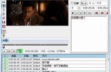 2018年中文字幕与2019年国语电影全攻略